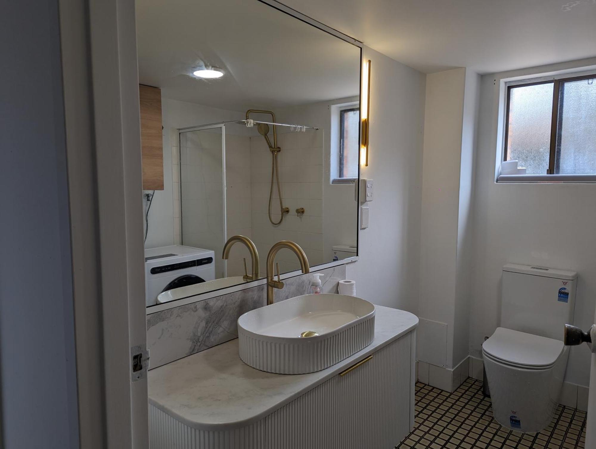 Dunes Holiday Apartment Unit 8 콥스 하버 외부 사진
