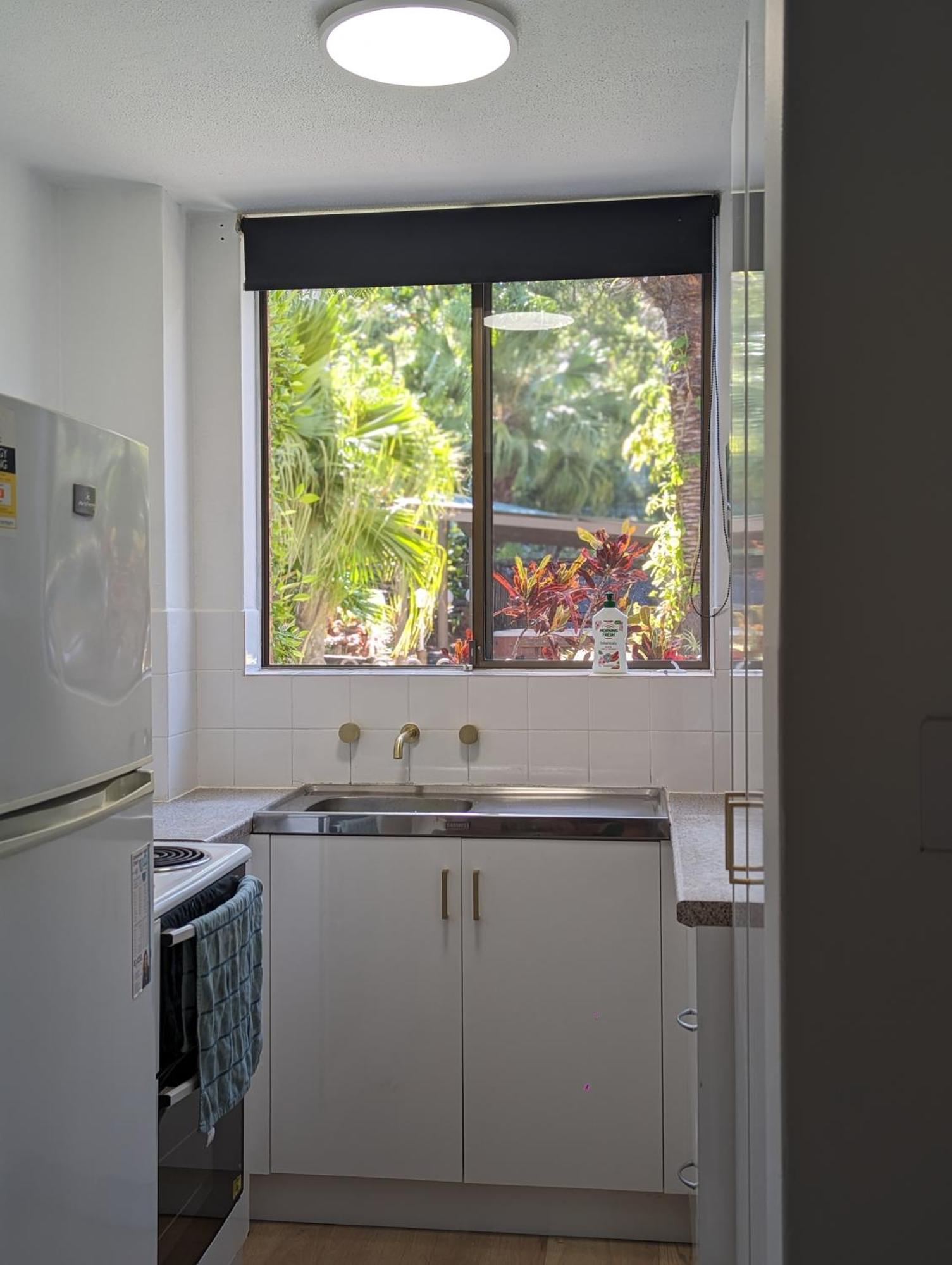 Dunes Holiday Apartment Unit 8 콥스 하버 외부 사진